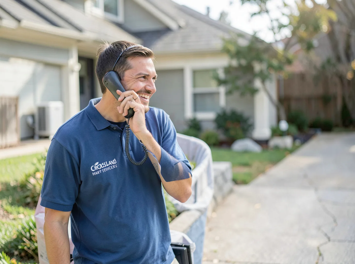 Heat Pump Installation Bailey, TX FAQs